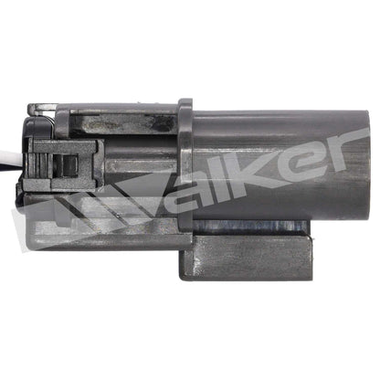 Walker Products Walker Products 250-23093 Oxygen Sensor 3-W Direct Fit 250-23093