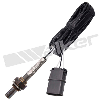 Walker Products Walker Products 250-23093 Oxygen Sensor 3-W Direct Fit 250-23093