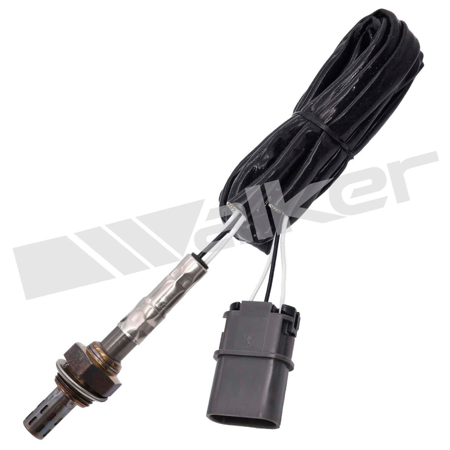 Walker Products Walker Products 250-23093 Oxygen Sensor 3-W Direct Fit 250-23093