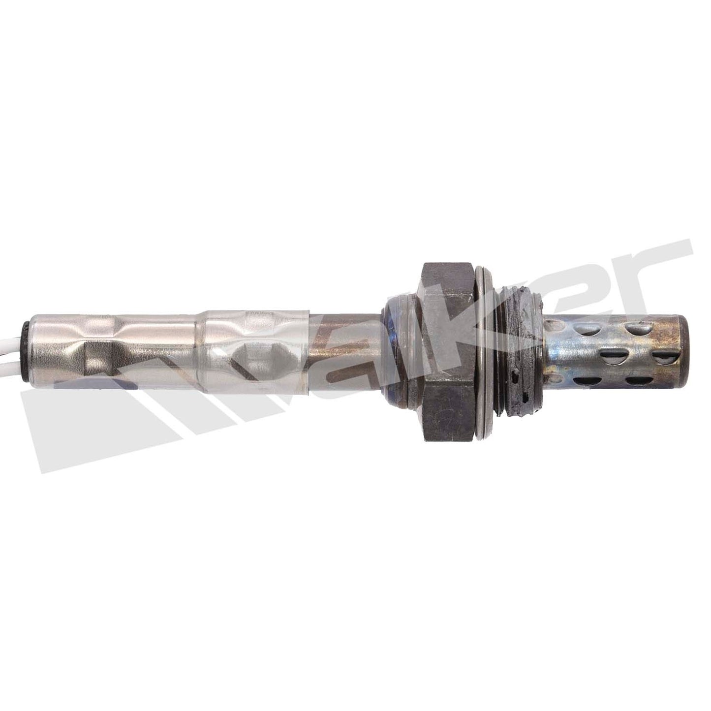 Walker Products Walker Products 250-23094 Oxygen Sensor 3-W Direct Fit 250-23094