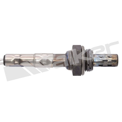 Walker Products Walker Products 250-23094 Oxygen Sensor 3-W Direct Fit 250-23094