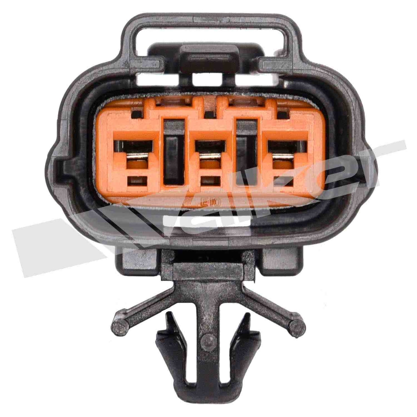 Walker Products Walker Products 250-23094 Oxygen Sensor 3-W Direct Fit 250-23094