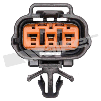 Walker Products Walker Products 250-23094 Oxygen Sensor 3-W Direct Fit 250-23094