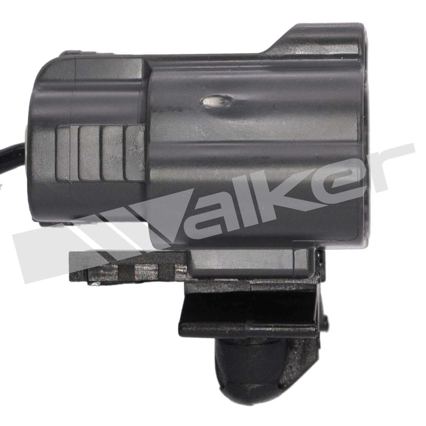 Walker Products Walker Products 250-23094 Oxygen Sensor 3-W Direct Fit 250-23094