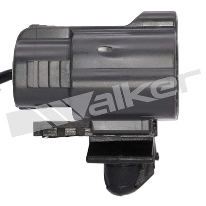 Walker Products Walker Products 250-23094 Oxygen Sensor 3-W Direct Fit 250-23094