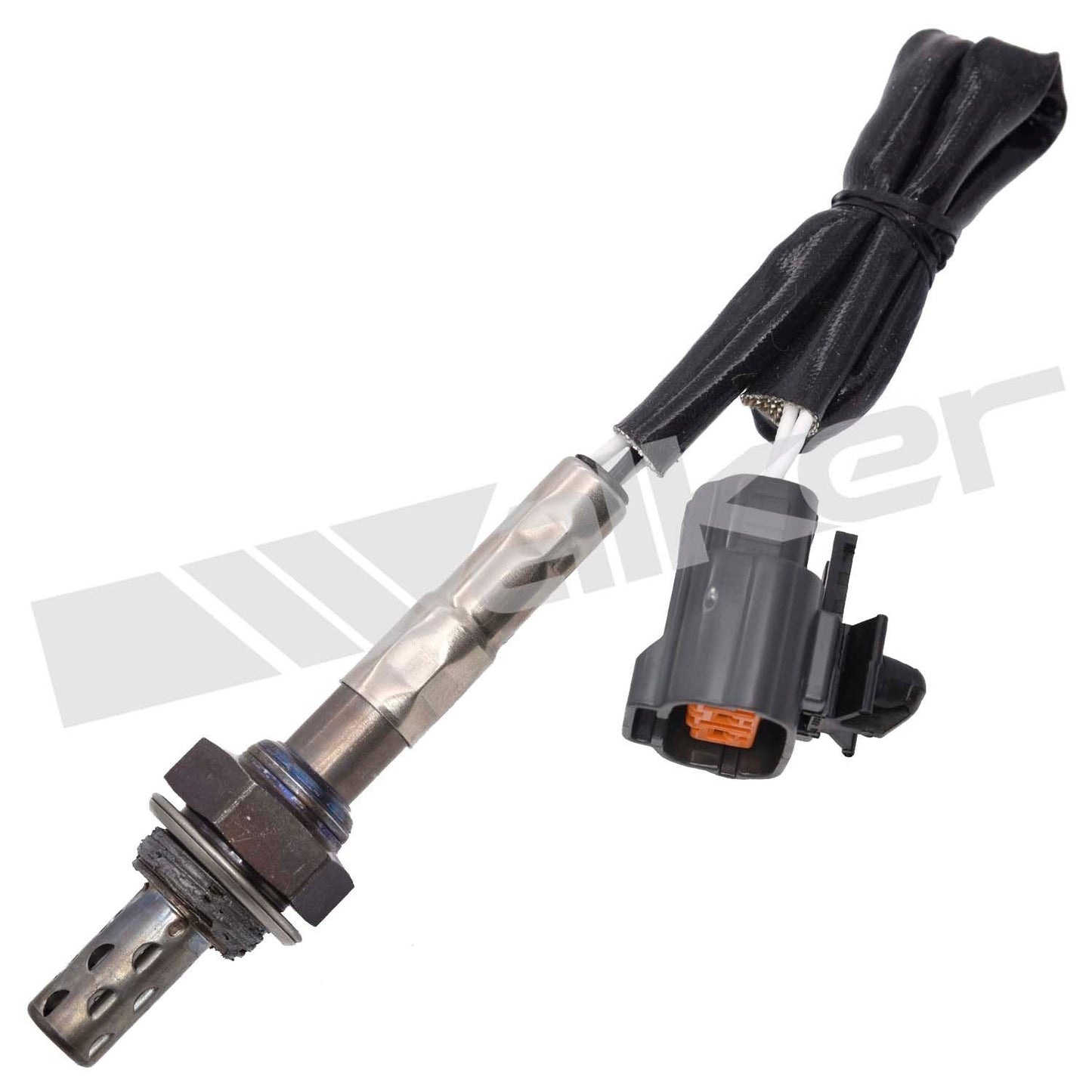 Walker Products Walker Products 250-23094 Oxygen Sensor 3-W Direct Fit 250-23094