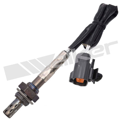 Walker Products Walker Products 250-23094 Oxygen Sensor 3-W Direct Fit 250-23094