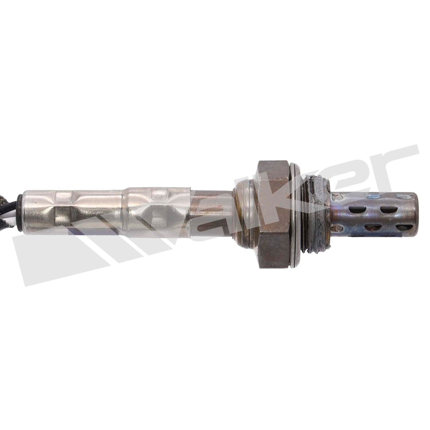 Walker Products Walker Products 250-23097 Oxygen Sensor 3-W Direct Fit 250-23097