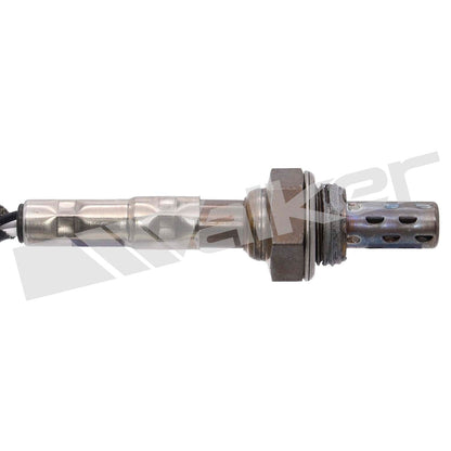 Walker Products Walker Products 250-23097 Oxygen Sensor 3-W Direct Fit 250-23097