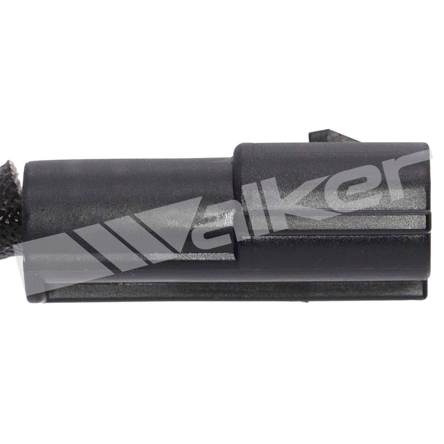 Walker Products Walker Products 250-23097 Oxygen Sensor 3-W Direct Fit 250-23097