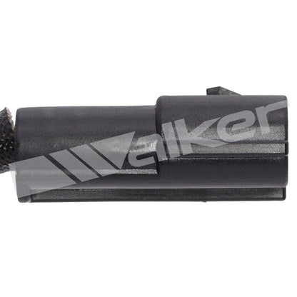 Walker Products Walker Products 250-23097 Oxygen Sensor 3-W Direct Fit 250-23097
