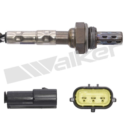 Walker Oxygen Sensor