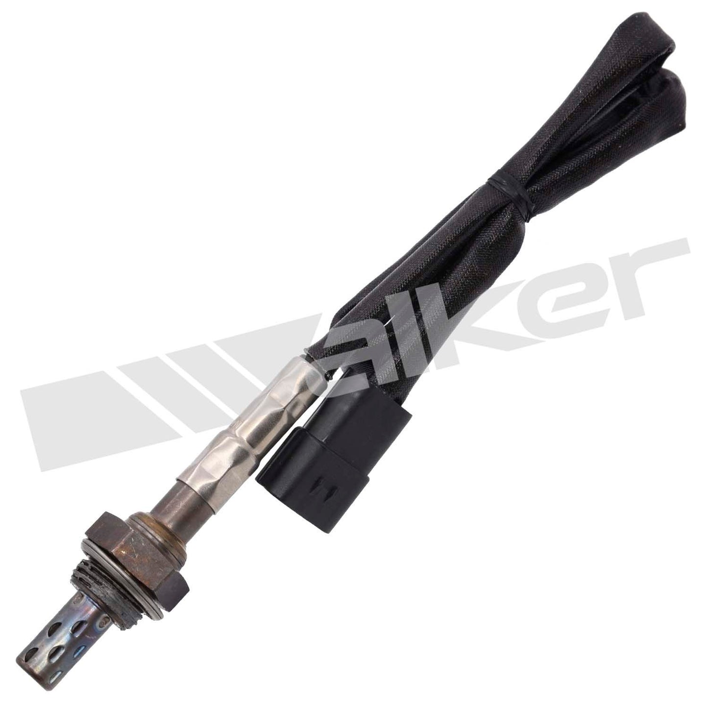 Walker Products Walker Products 250-23097 Oxygen Sensor 3-W Direct Fit 250-23097