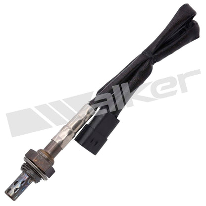 Walker Products Walker Products 250-23097 Oxygen Sensor 3-W Direct Fit 250-23097