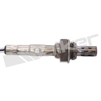 Walker Products Walker Products 250-23104 Oxygen Sensor 3-W Direct Fit 250-23104