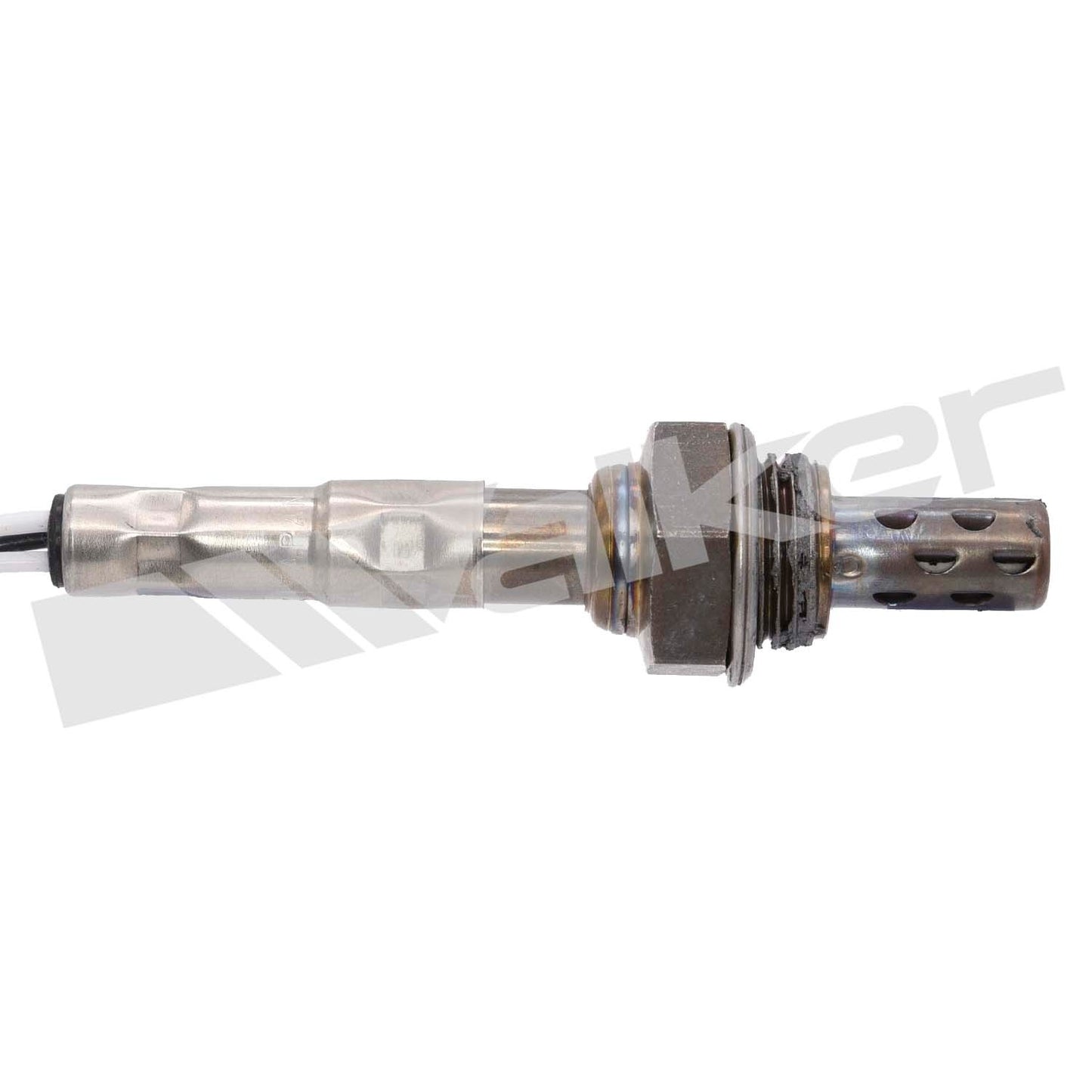 Walker Products Walker Products 250-23104 Oxygen Sensor 3-W Direct Fit 250-23104