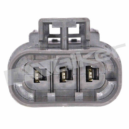 Walker Products Walker Products 250-23104 Oxygen Sensor 3-W Direct Fit 250-23104