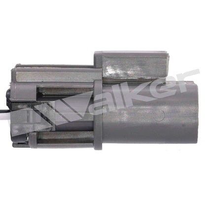Walker Products Walker Products 250-23104 Oxygen Sensor 3-W Direct Fit 250-23104