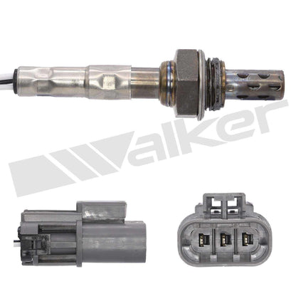 Walker Products Walker Products 250-23104 Oxygen Sensor 3-W Direct Fit 250-23104