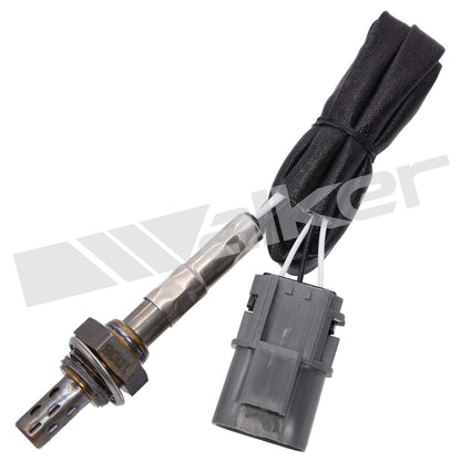 Walker Products Walker Products 250-23104 Oxygen Sensor 3-W Direct Fit 250-23104