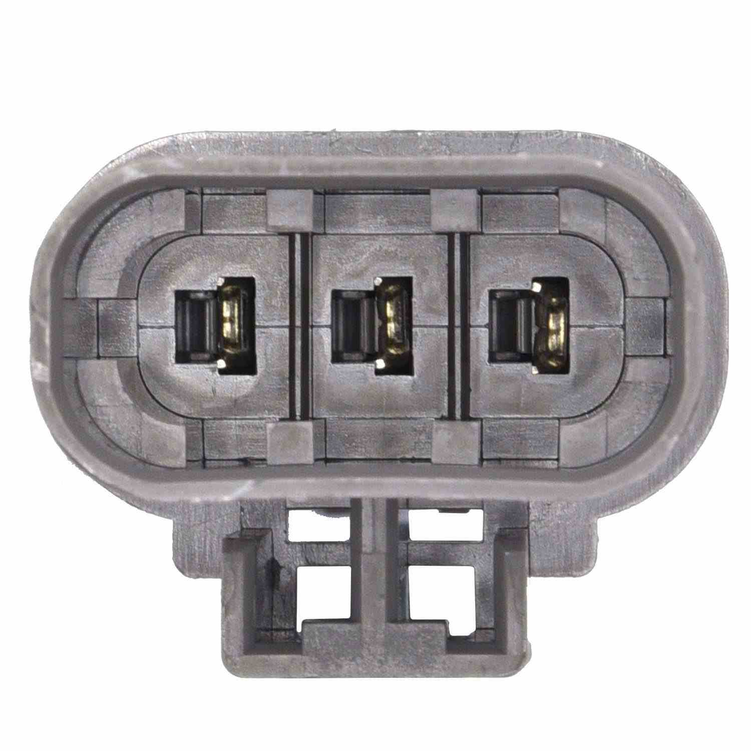 Walker Oxygen Sensor