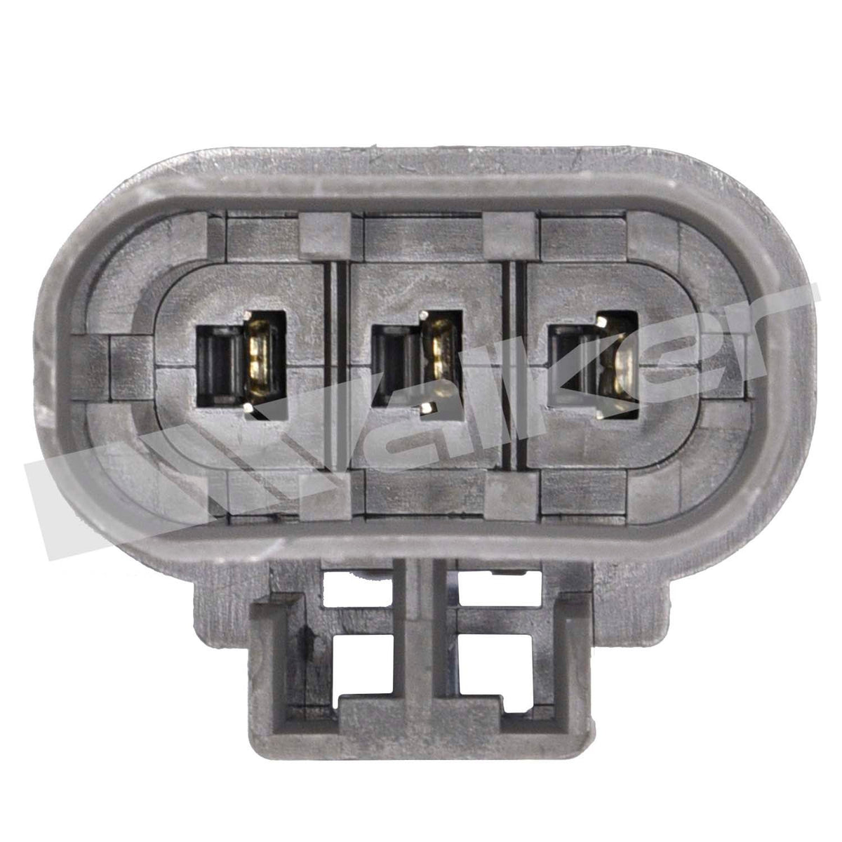 Walker Products Walker Products 250-23109 Oxygen Sensor 3-W Direct Fit 250-23109