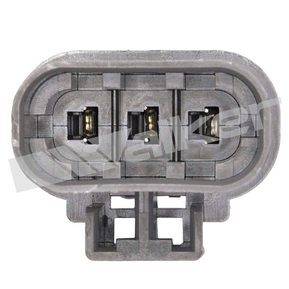Walker Products Walker Products 250-23109 Oxygen Sensor 3-W Direct Fit 250-23109