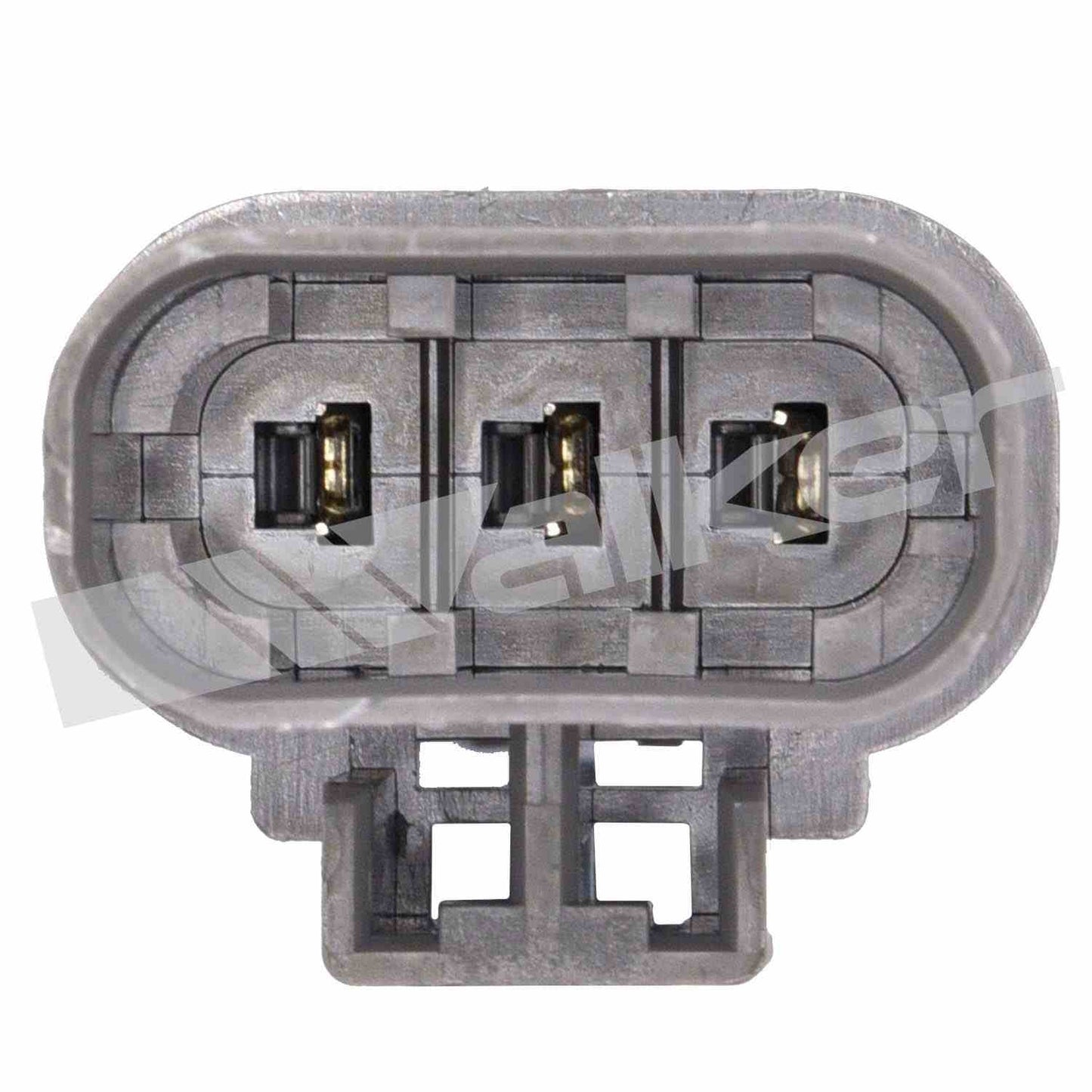 Walker Products Walker Products 250-23109 Oxygen Sensor 3-W Direct Fit 250-23109
