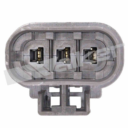 Walker Products Walker Products 250-23109 Oxygen Sensor 3-W Direct Fit 250-23109