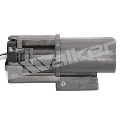 Walker Oxygen Sensor