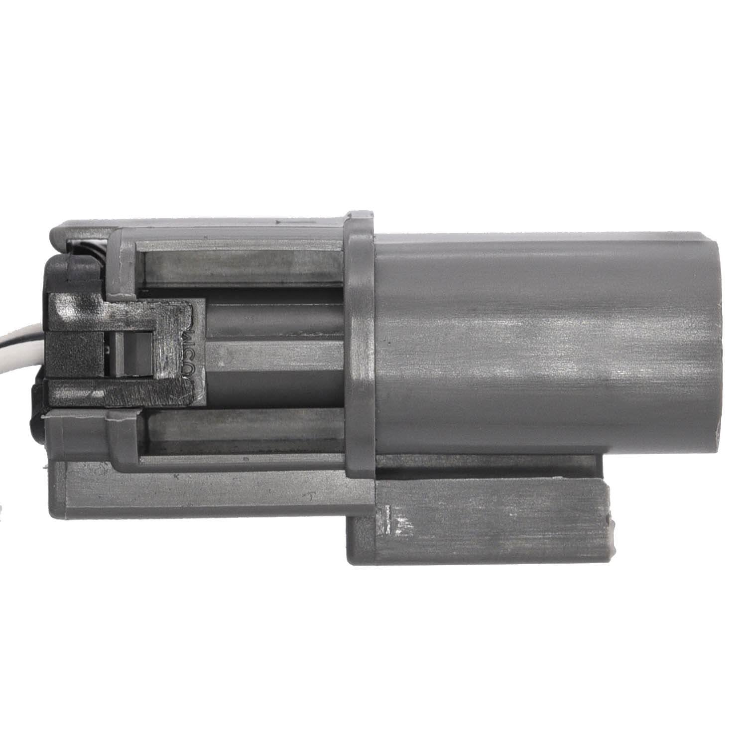 Walker Products Walker Products 250-23109 Oxygen Sensor 3-W Direct Fit 250-23109