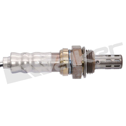 Walker Products Walker Products 250-23121 Oxygen Sensor 3-W Direct Fit 250-23121