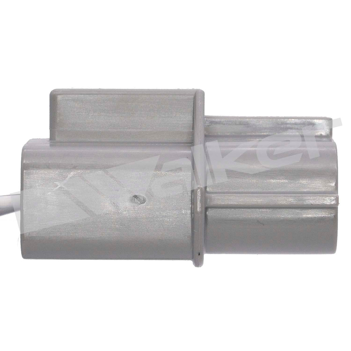 Walker Products Walker Products 250-23121 Oxygen Sensor 3-W Direct Fit 250-23121