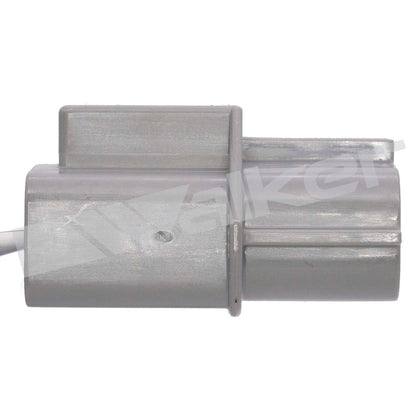 Walker Products Walker Products 250-23121 Oxygen Sensor 3-W Direct Fit 250-23121