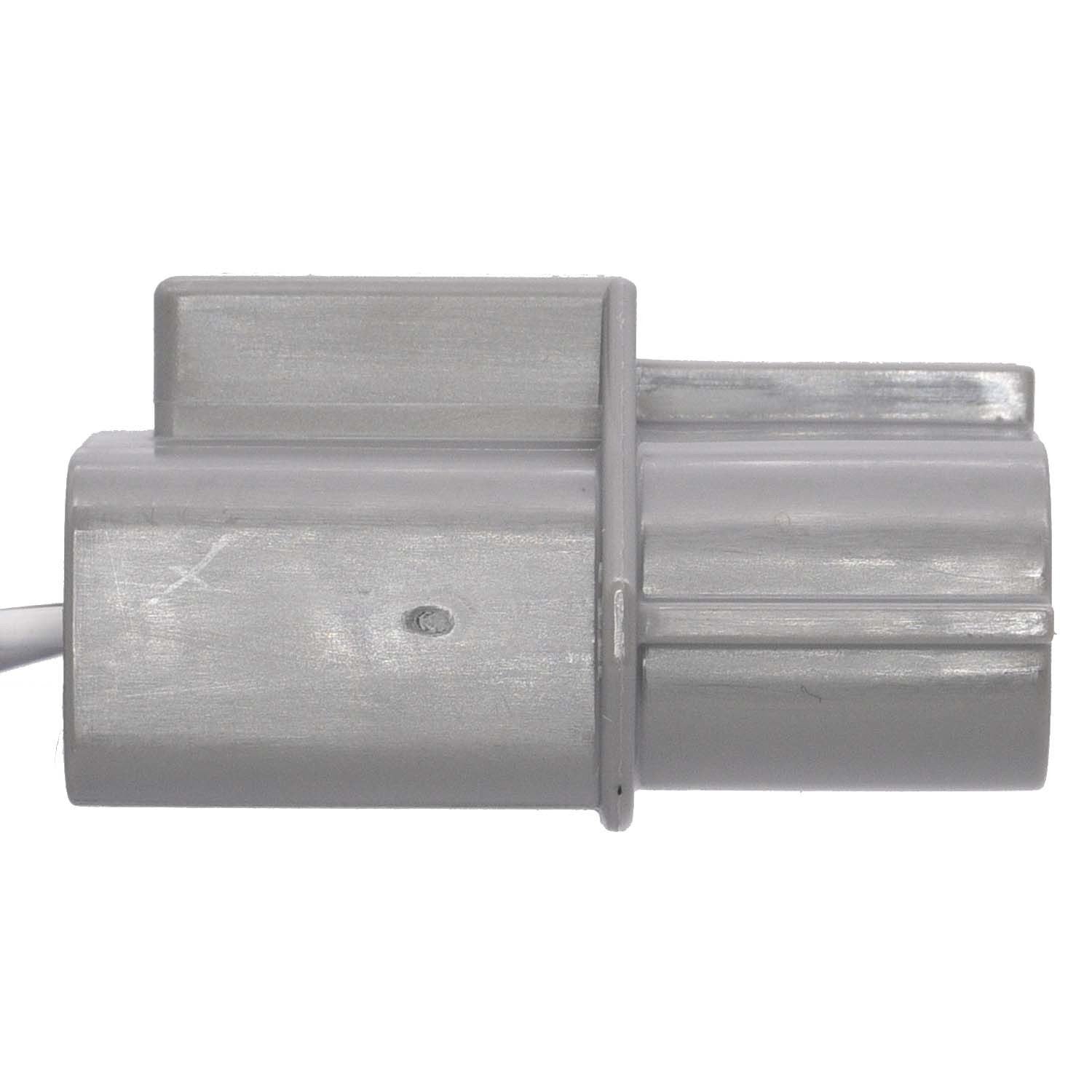 Walker Products Walker Products 250-23121 Oxygen Sensor 3-W Direct Fit 250-23121