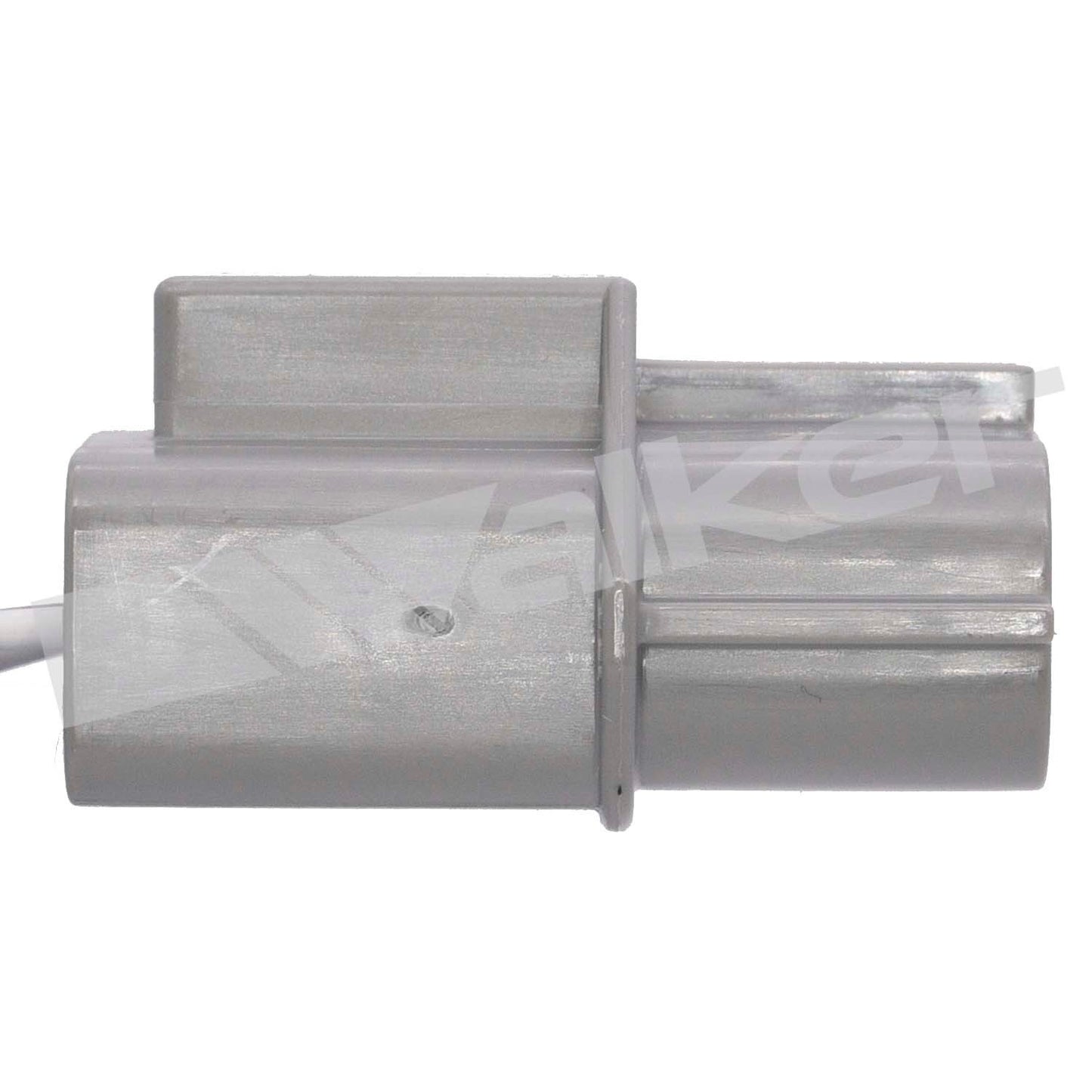 Walker Products Walker Products 250-23121 Oxygen Sensor 3-W Direct Fit 250-23121