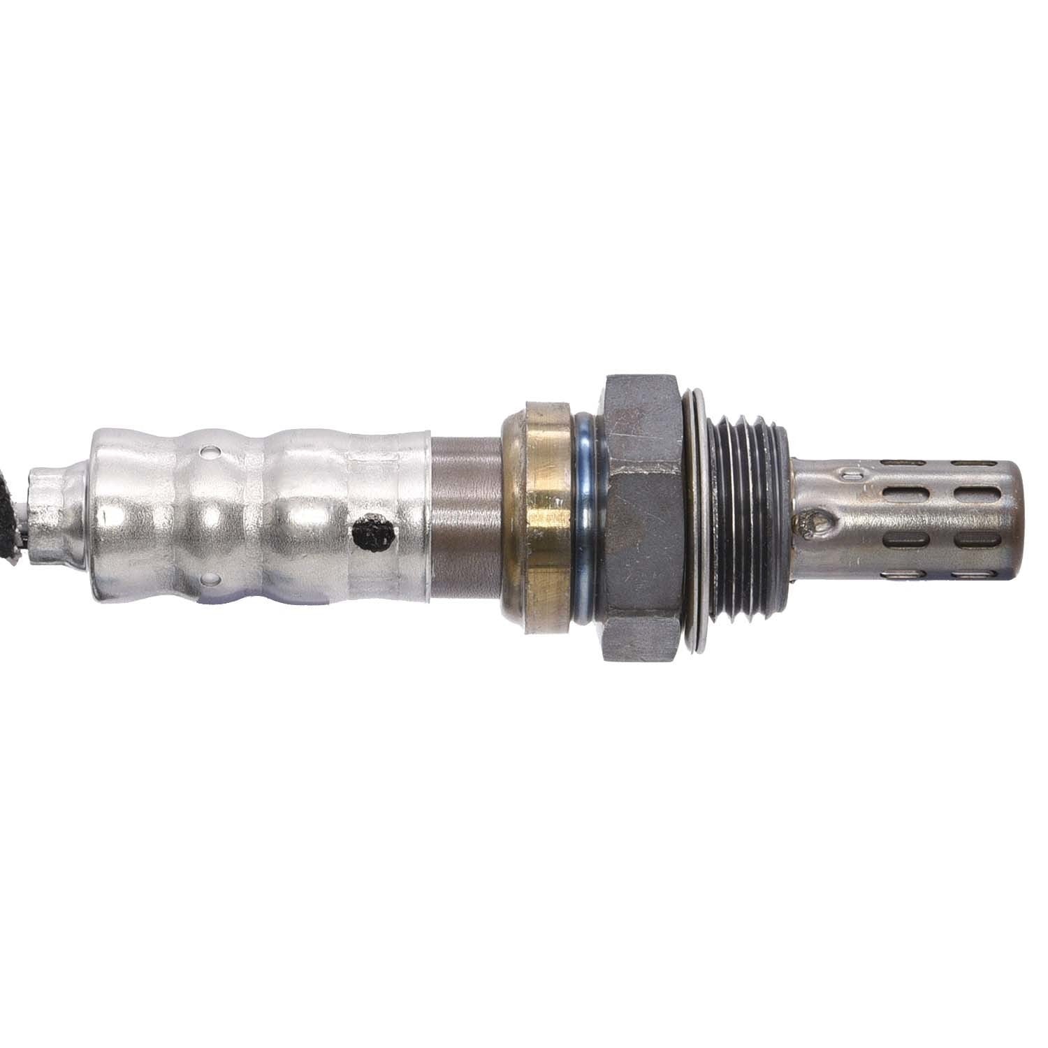 Walker Products Walker Products 250-23122 Oxygen Sensor 3-W Direct Fit 250-23122