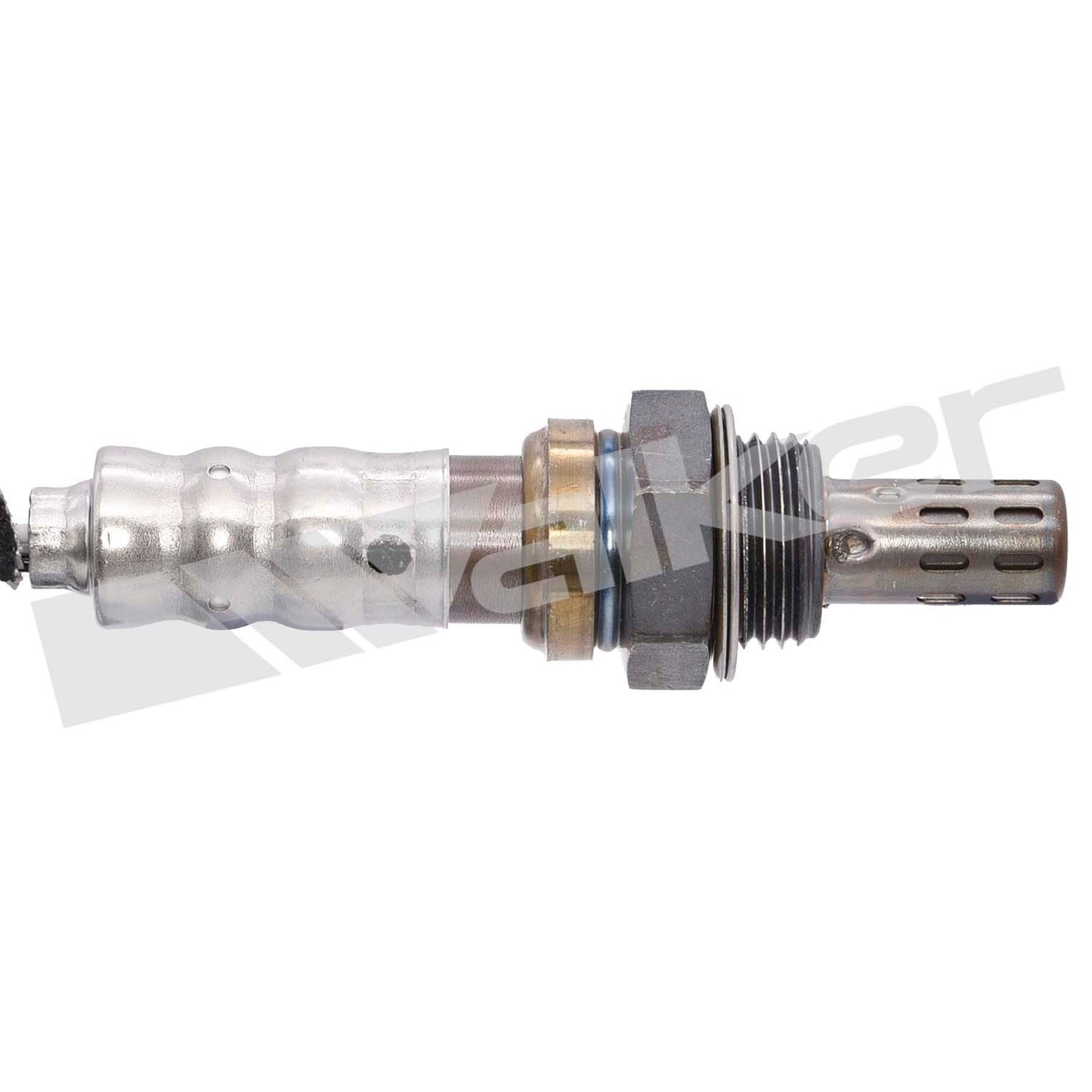 Walker Products Walker Products 250-23122 Oxygen Sensor 3-W Direct Fit 250-23122