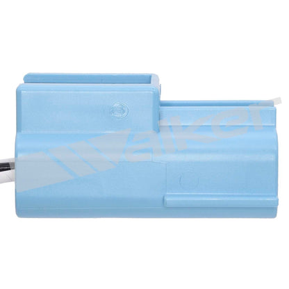 Walker Products Walker Products 250-23122 Oxygen Sensor 3-W Direct Fit 250-23122