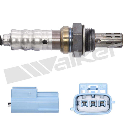 Walker Products Walker Products 250-23122 Oxygen Sensor 3-W Direct Fit 250-23122