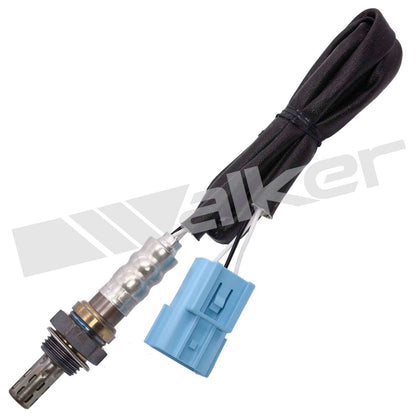 Walker Products Walker Products 250-23122 Oxygen Sensor 3-W Direct Fit 250-23122