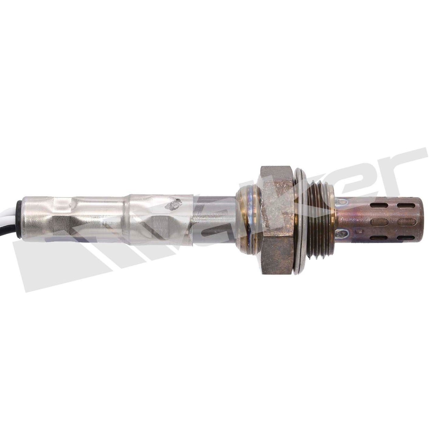 Walker Products Walker Products 250-23123 Oxygen Sensor 3-W Direct Fit 250-23123