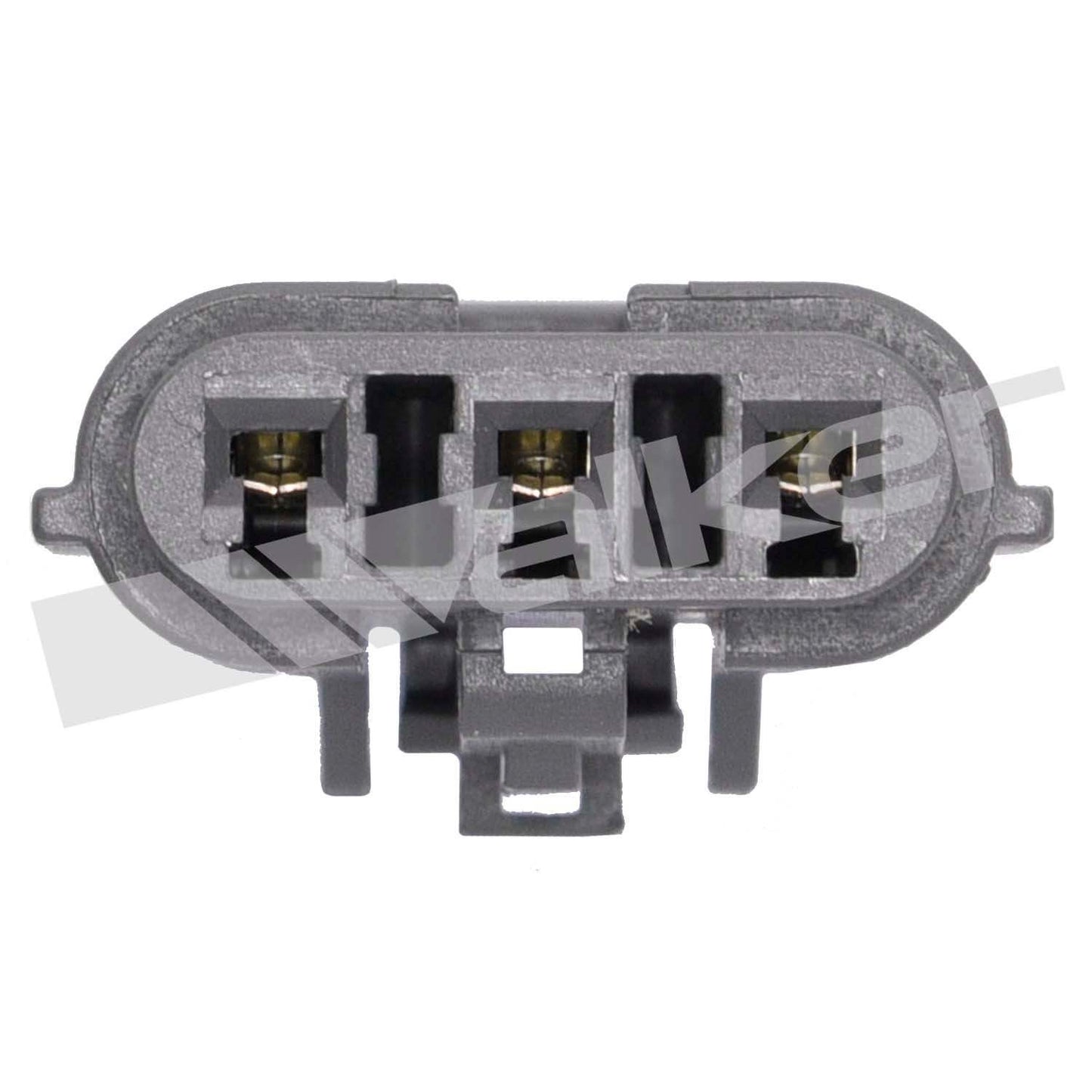 Walker Products Walker Products 250-23123 Oxygen Sensor 3-W Direct Fit 250-23123