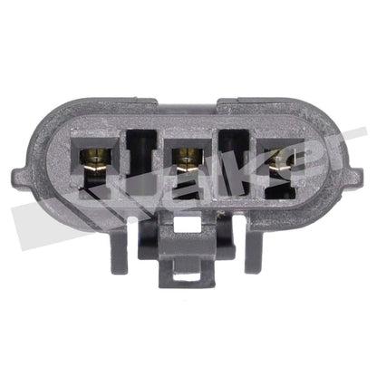 Walker Products Walker Products 250-23123 Oxygen Sensor 3-W Direct Fit 250-23123