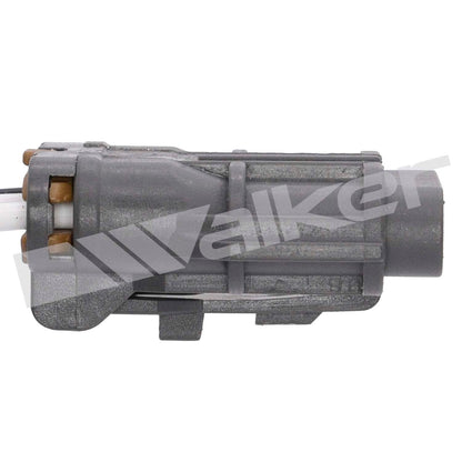 Walker Products Walker Products 250-23123 Oxygen Sensor 3-W Direct Fit 250-23123