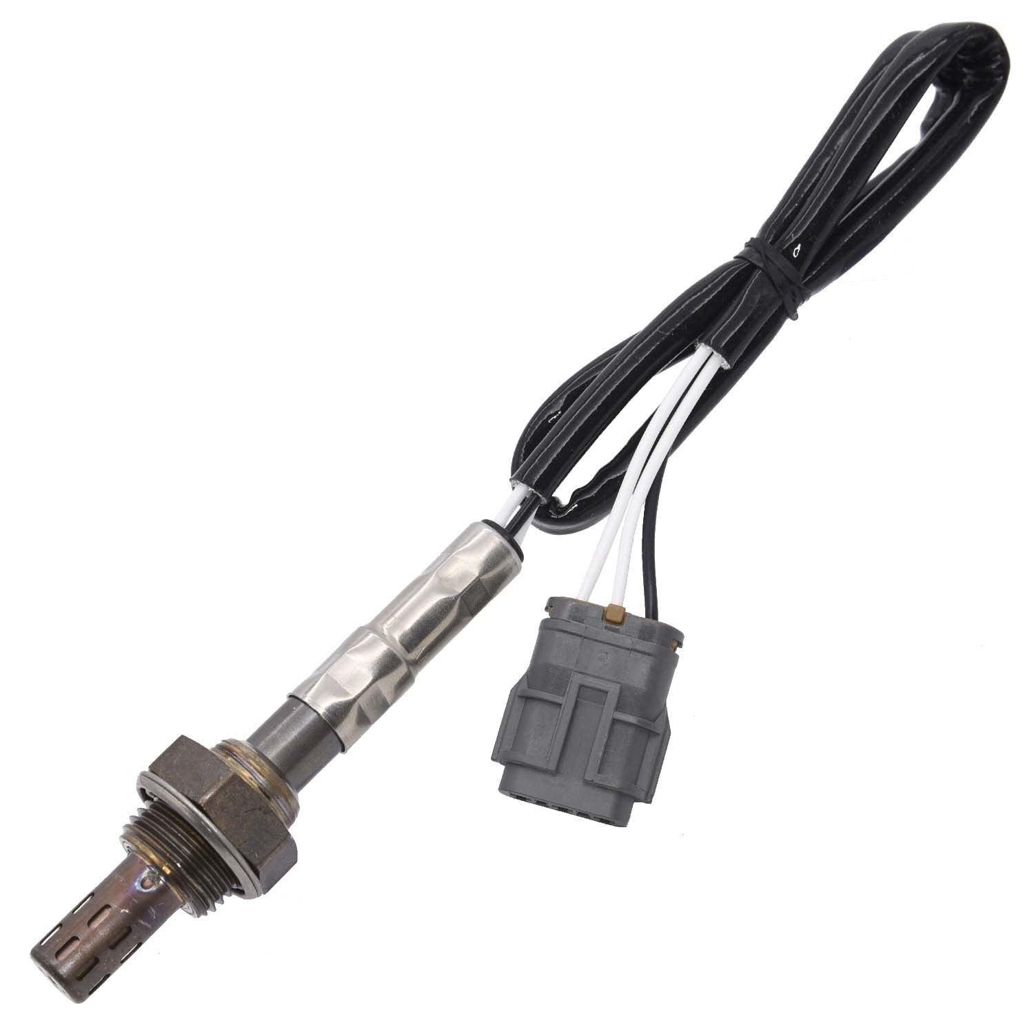 Walker Products Walker Products 250-23123 Oxygen Sensor 3-W Direct Fit 250-23123