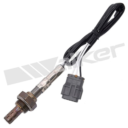 Walker Products Walker Products 250-23123 Oxygen Sensor 3-W Direct Fit 250-23123