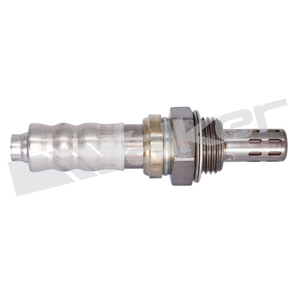 Walker Products Walker Products 250-23131 Oxygen Sensor 3-W Direct Fit 250-23131