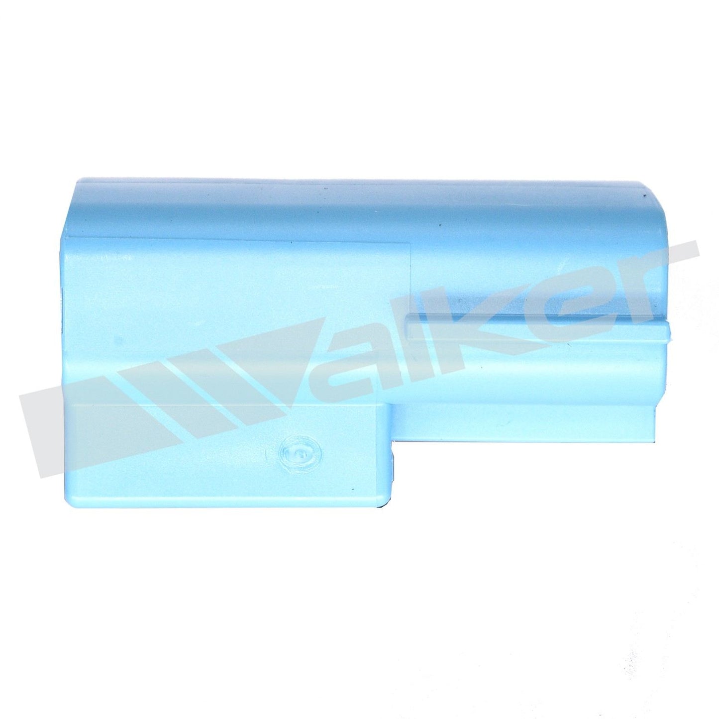 Walker Products Walker Products 250-23131 Oxygen Sensor 3-W Direct Fit 250-23131