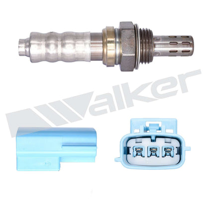 Walker Products Walker Products 250-23131 Oxygen Sensor 3-W Direct Fit 250-23131